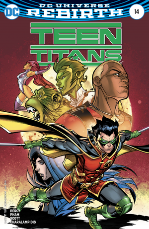 Teen Titans Vol. 6 14 (Cover B).png