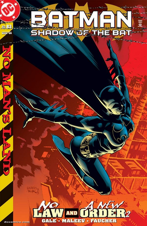 Batman - Shadow of the Bat 83.png