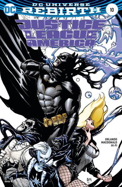 File:Justice League of America Vol. 5 10 (Cover B).png