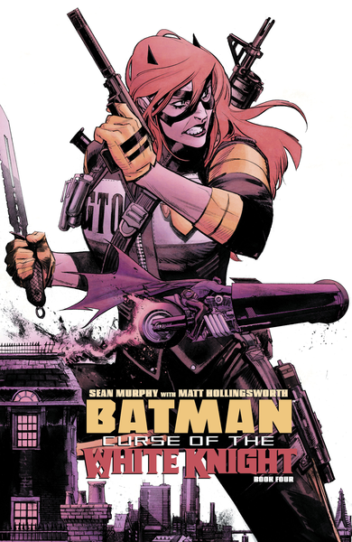 File:Batman - Curse of the White Knight 4.png
