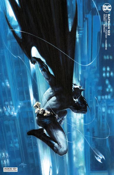 File:Batman Vol. 3 122 (Cover B).png