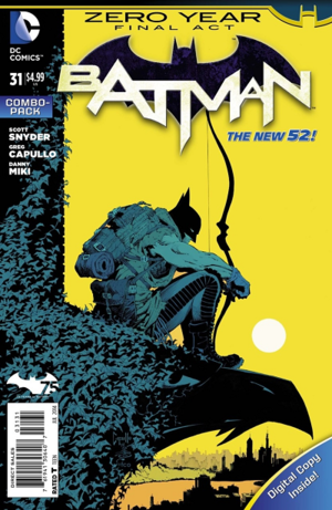 Batman Vol. 2 31 (Cover C).png