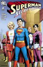 Superman - Secret Origin 2.png