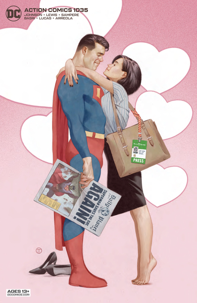 File:Action Comics 1035 (Cover B).png