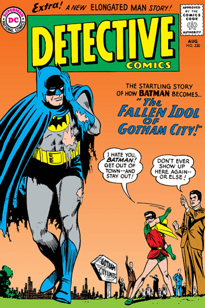 File:Detective Comics 330.png
