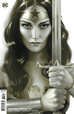 Wonder Woman 761 (Cover B).png