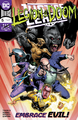Justice League Vol. 4 5.png