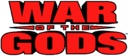 War of the Gods (logo).png