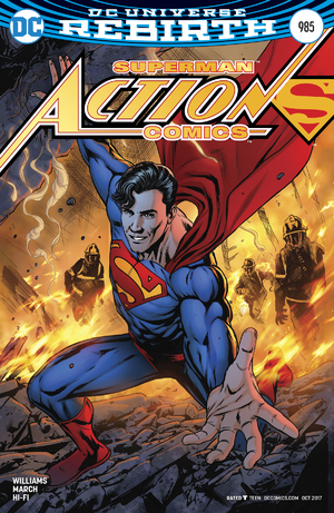 Action Comics 985 (Cover B).png