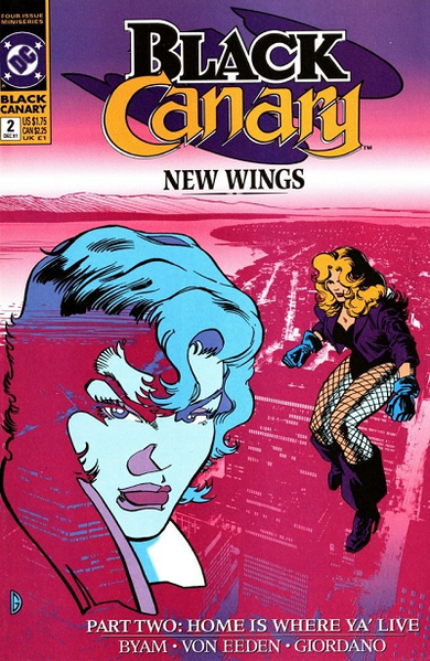 File:Black Canary 2.png