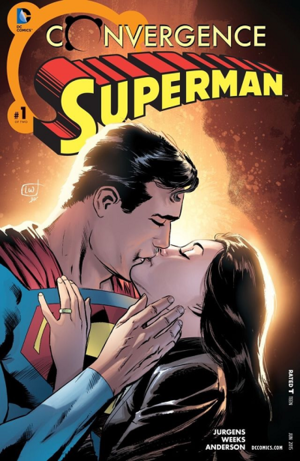 Convergence - Superman 1.png