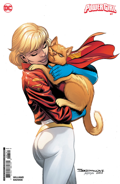 File:Power Girl Vol. 3 7 (Cover D).png