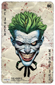 Joker Vol. 2 3 (Cover C).png