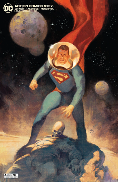 File:Action Comics 1037 (Cover B).png