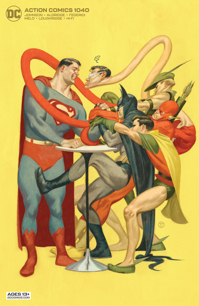 File:Action Comics 1040 (Cover B).png