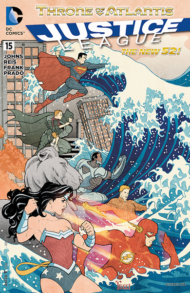 File:Justice League Vol. 2 15 (Cover B).png