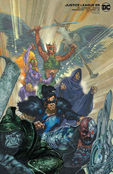 File:Justice League Vol. 4 55 (Cover B).png
