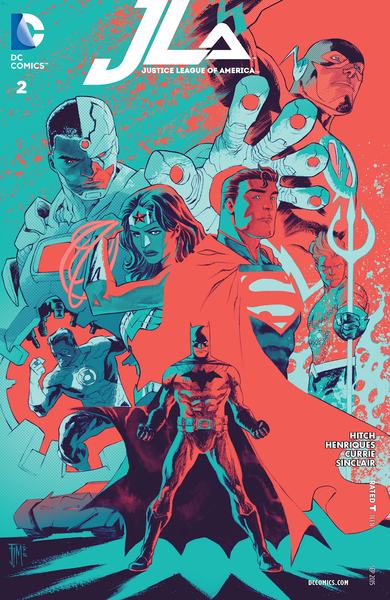 File:Justice League of America Vol. 4 2 (Cover C).png