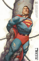 Action Comics 1039 (Cover B).png