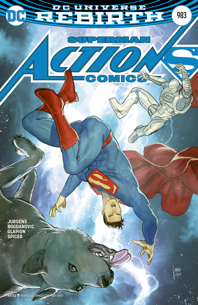 File:Action Comics 983 (Cover B).png