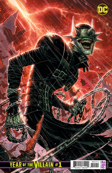 File:DC's Year of the Villain Special 1 (Cover D).png