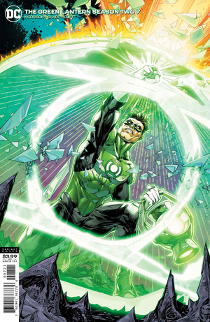 The Green Lantern Season Two 7 (Cover B).png