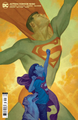 Action Comics 1030 (Cover B).png
