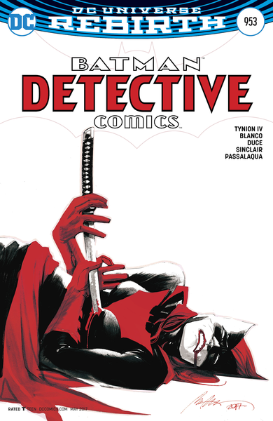 File:Detective Comics 953 (Cover B).png