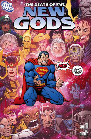 Death of the New Gods 8.png
