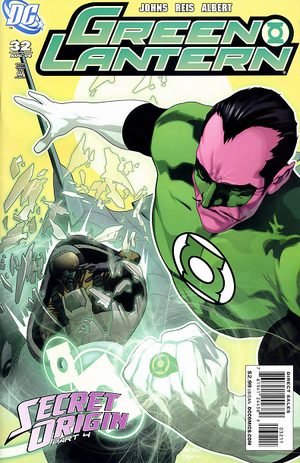 Green Lantern Vol. 4 32.png