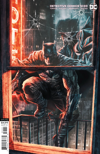 File:Detective Comics 1033 (Cover B).png