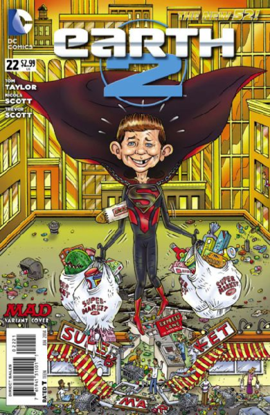 File:Earth 2 22 (Cover B).png