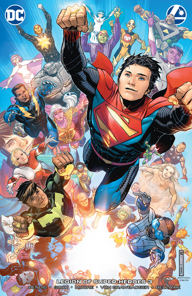 File:Legion of Super-Heroes Vol. 8 3 (Cover B).png