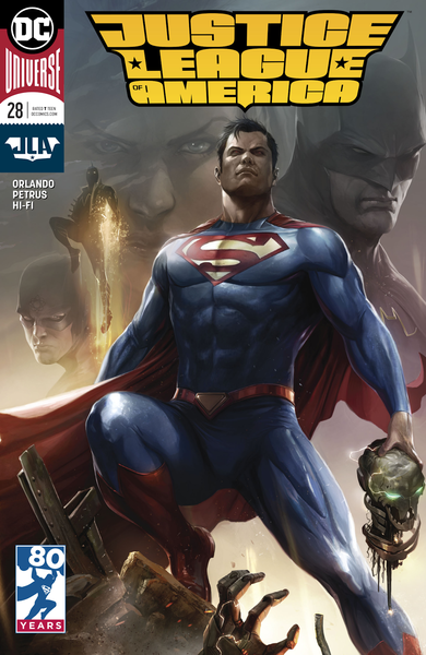 File:Justice League of America Vol. 5 28 (Cover B).png