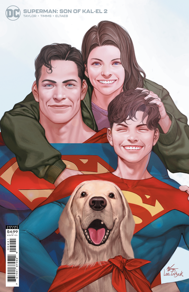 File:Superman - Son of Kal-El 2 (Cover B).png