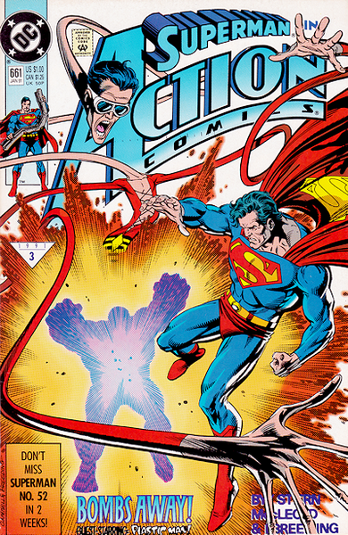 File:Action Comics 661.png