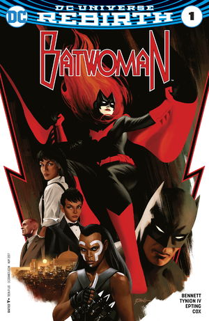Batwoman Vol. 3 1.png