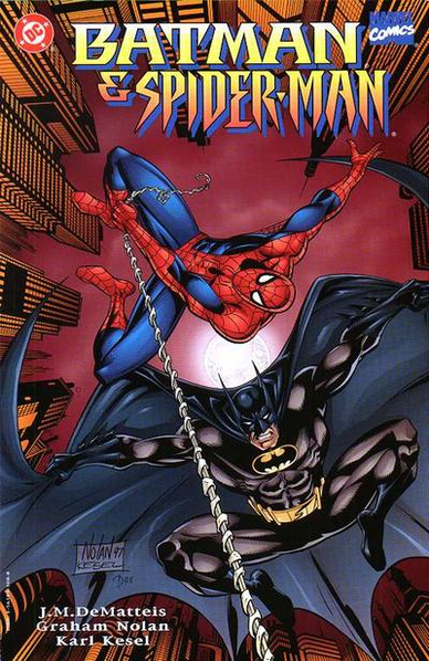 File:Batman-Spider-Man.png