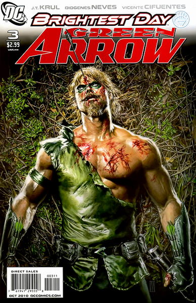 File:Green Arrow Vol. 5 3.png