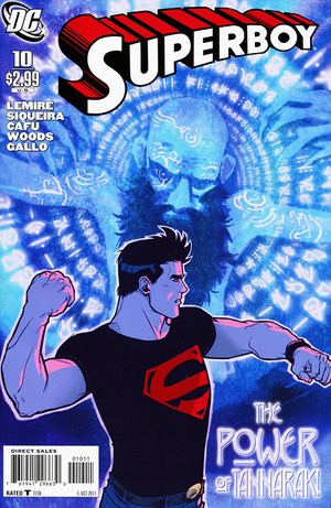 Superboy Vol. 4 10.png