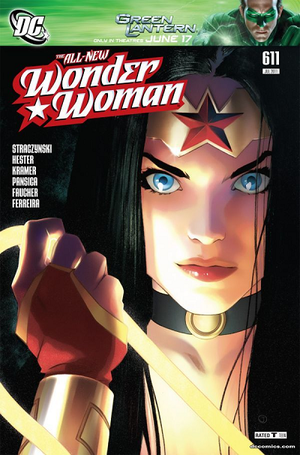 Wonder Woman 611.png