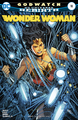 Wonder Woman Vol. 5 18.png