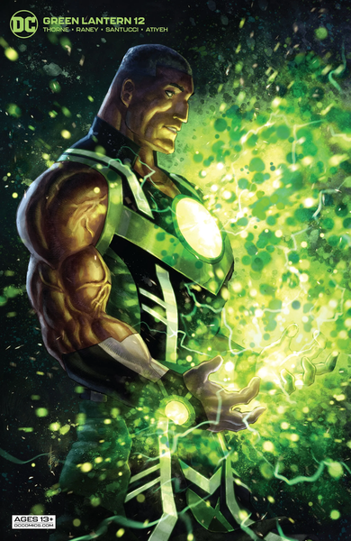 File:Green Lantern Vol. 6 12 (Cover B).png