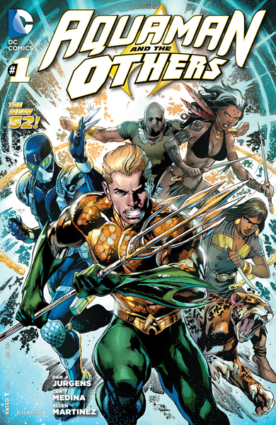 File:Aquaman and the Others 1.png