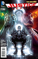 Justice League Vol. 2 40 (Cover C).png