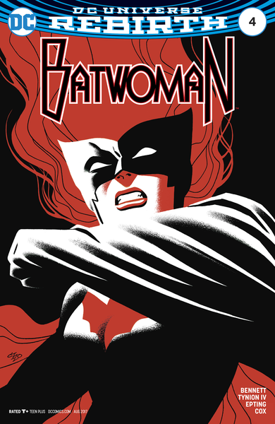 File:Batwoman Vol. 3 4 (Cover B).png