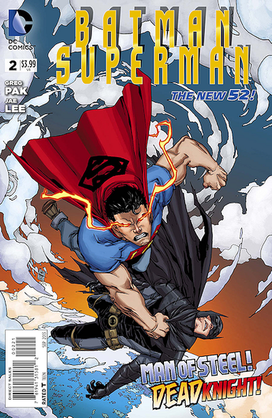 File:Batman - Superman 2 (Cover B).png