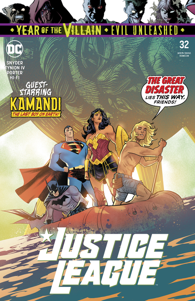 File:Justice League Vol. 4 32.png
