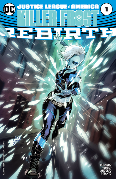 File:Justice League of America - Killer Frost Rebirth 1 (Cover B).png