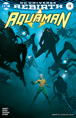 Aquaman Vol. 8 13 (Cover B).png